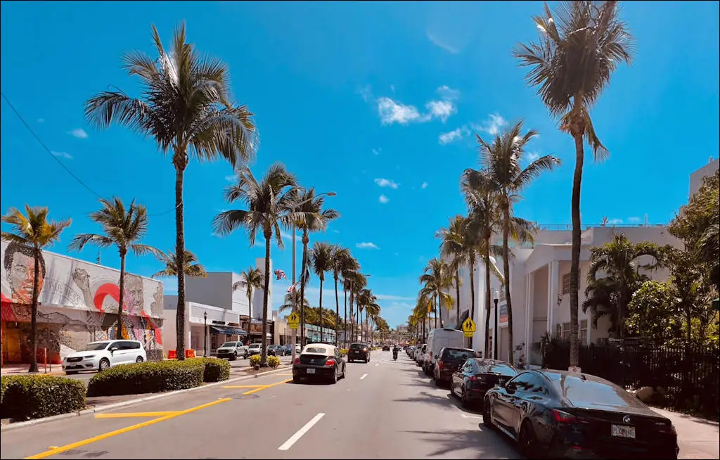 Black Swingers Florida